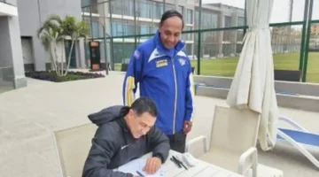 بمشاركة 19 مدرباً.. إدارة المدربين تختتم فعاليات دبلومة الرخصة الأفريقية الحسابية الجديدة